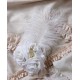 Henrietta Romantic Salon One Piece(8 Colours)